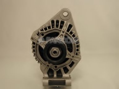 FARCOM 112188 Alternator